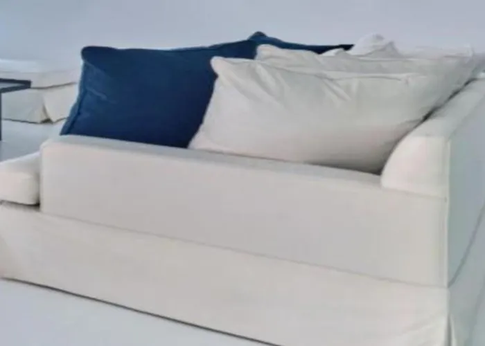 Premium Agia Anna Mykonos Vila