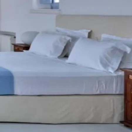 Premium Agia Anna Mykonos Platis Yialos