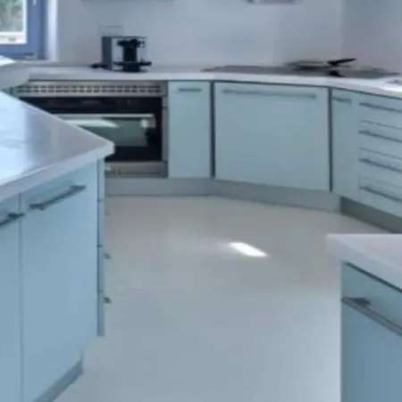 Premium Agia Anna Mykonos Villa *