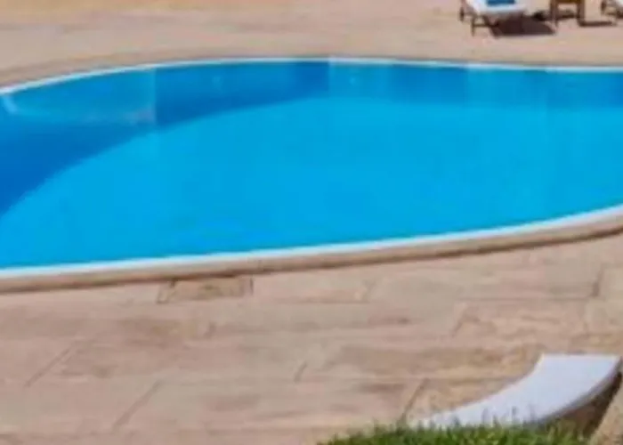 Premium Agia Anna Mykonos