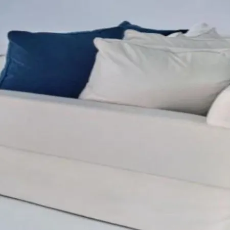 Premium Agia Anna Mykonos ヴィラ